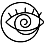 Hypnose