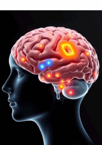 Hypnose et neurosciences