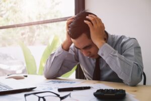 Formation Gestion Stress