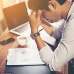 Formation gestion stress