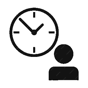 gestion du temps